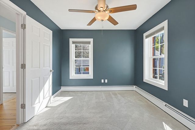 44 Clark St, Spencer, MA 01562