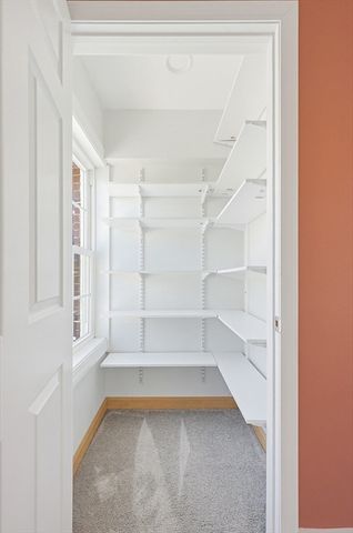 44 Clark St, Spencer, MA 01562