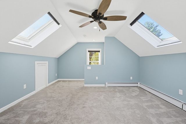 44 Clark St, Spencer, MA 01562
