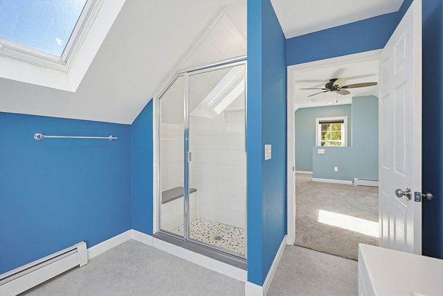 44 Clark St, Spencer, MA 01562