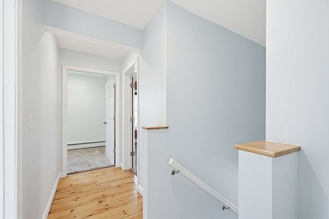 44 Clark St, Spencer, MA 01562