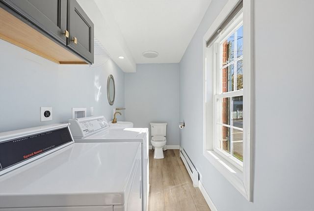 44 Clark St, Spencer, MA 01562
