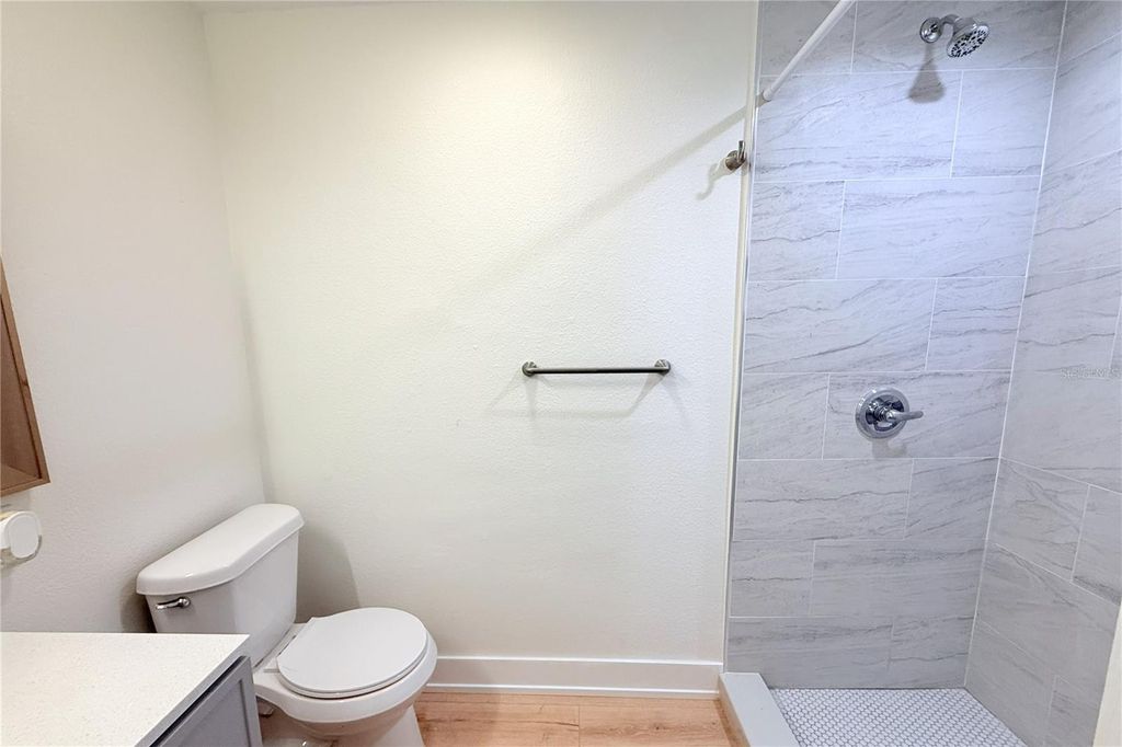 Image 29 of property listing at 8512 SUNBEAM LANE, Tampa, FL 33615