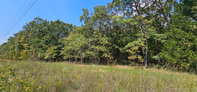 00000 994 Road, Gore, OK 74435