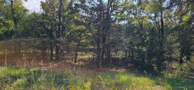 00000 994 Road, Gore, OK 74435