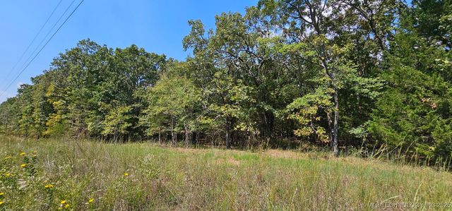 00000 994 Road, Gore, OK 74435