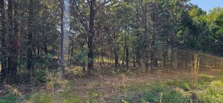 00000 994 Road, Gore, OK 74435