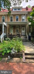 232 KENTUCKY AVE SE, Washington, DC 20003