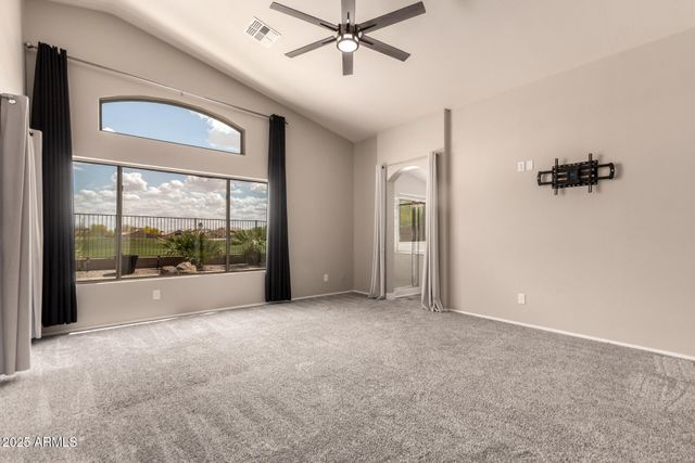 21977 N VAN LOO Drive, Maricopa, AZ 85138