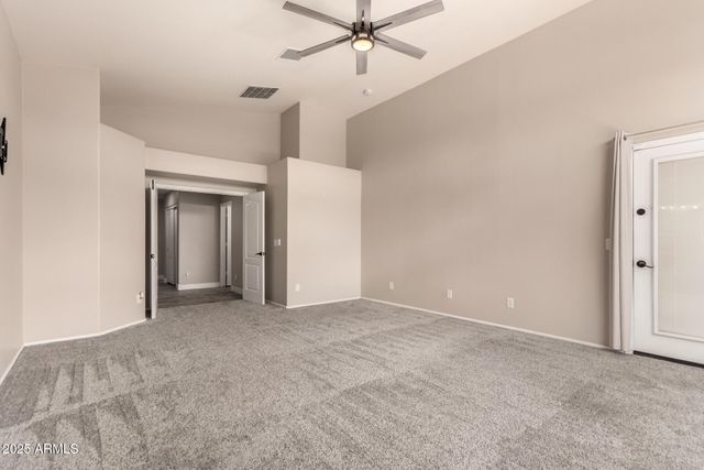 21977 N VAN LOO Drive, Maricopa, AZ 85138