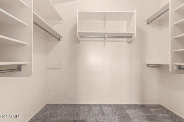 21977 N VAN LOO Drive, Maricopa, AZ 85138