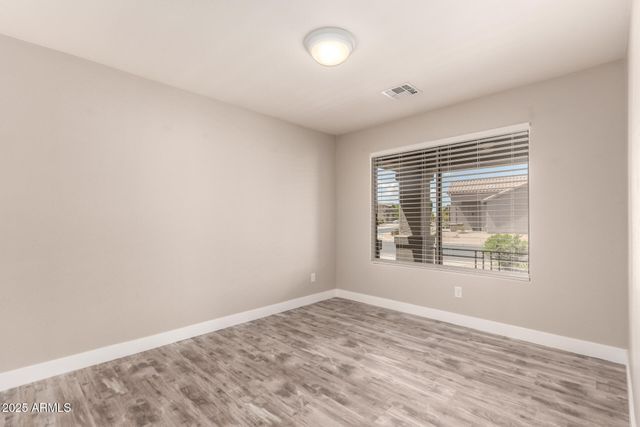 21977 N VAN LOO Drive, Maricopa, AZ 85138