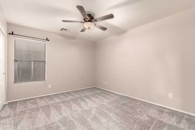 21977 N VAN LOO Drive, Maricopa, AZ 85138