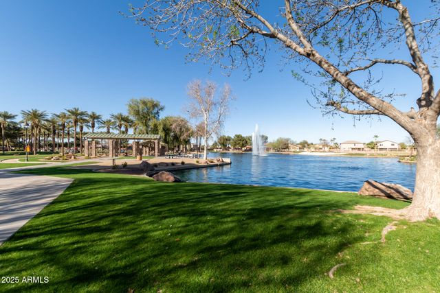 21977 N VAN LOO Drive, Maricopa, AZ 85138