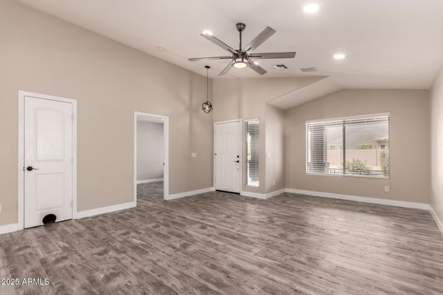 21977 N VAN LOO Drive, Maricopa, AZ 85138