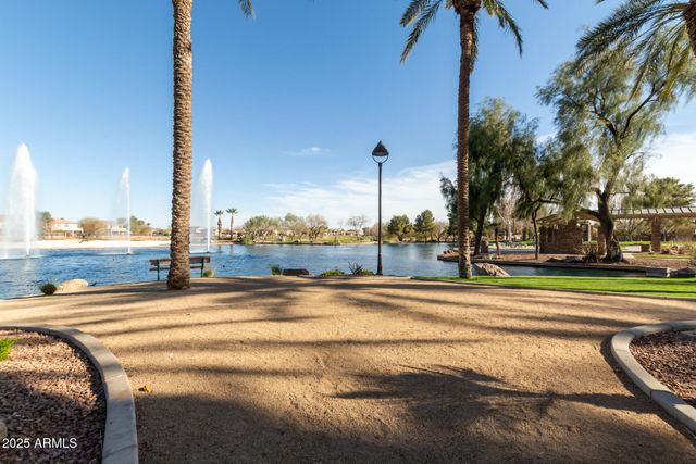 21977 N VAN LOO Drive, Maricopa, AZ 85138