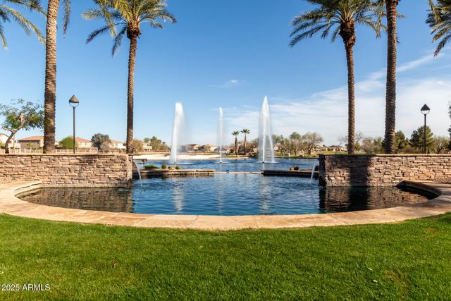 21977 N VAN LOO Drive, Maricopa, AZ 85138