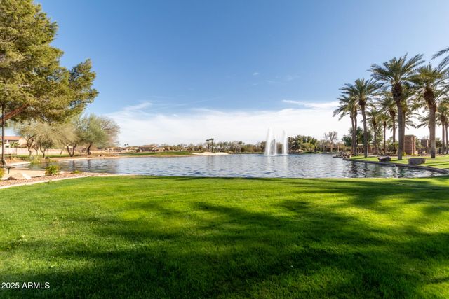 21977 N VAN LOO Drive, Maricopa, AZ 85138