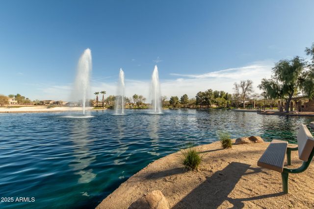 21977 N VAN LOO Drive, Maricopa, AZ 85138