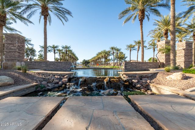 21977 N VAN LOO Drive, Maricopa, AZ 85138