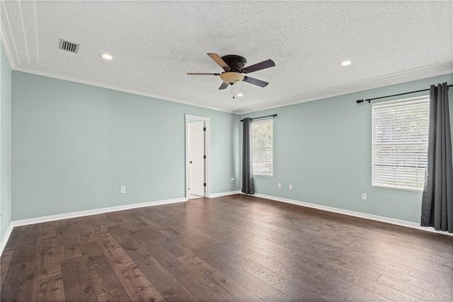 10500 Celeste Road, Saraland, AL 36571