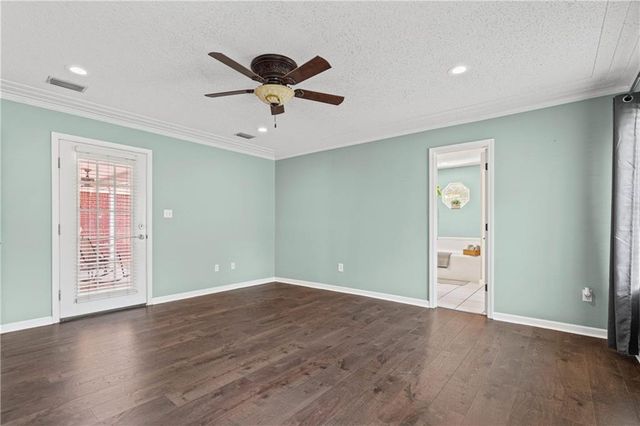 10500 Celeste Road, Saraland, AL 36571