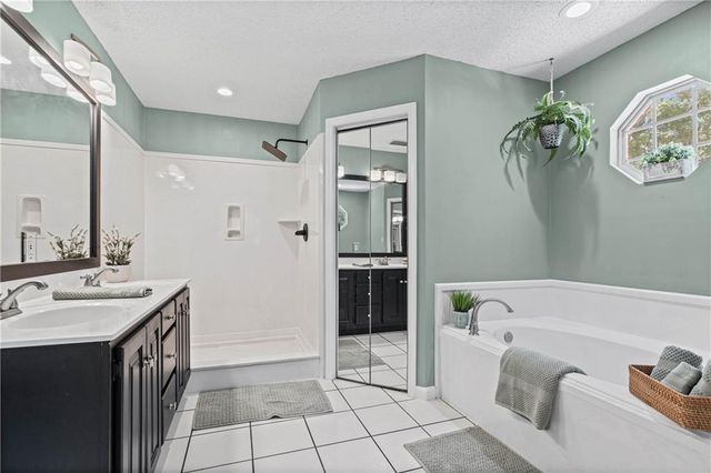 10500 Celeste Road, Saraland, AL 36571