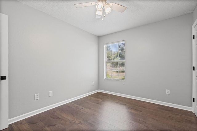 10500 Celeste Road, Saraland, AL 36571