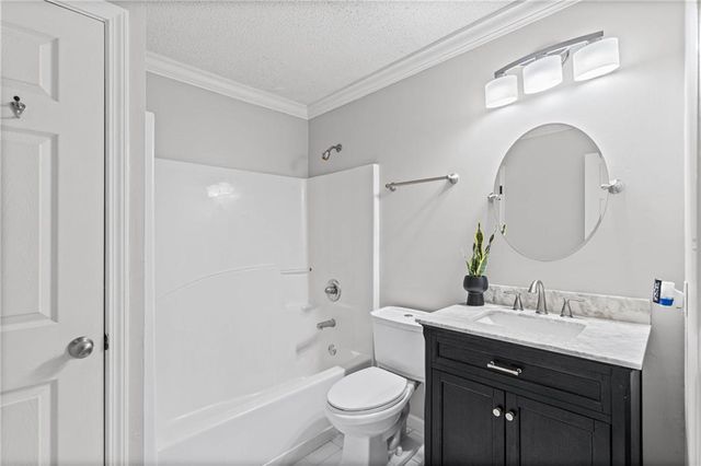 10500 Celeste Road, Saraland, AL 36571