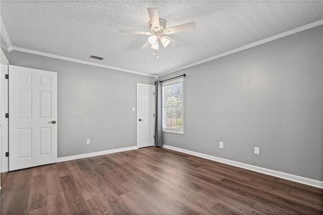 10500 Celeste Road, Saraland, AL 36571