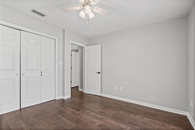 10500 Celeste Road, Saraland, AL 36571