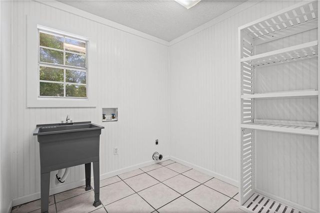 10500 Celeste Road, Saraland, AL 36571