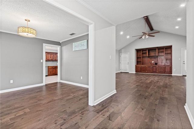 10500 Celeste Road, Saraland, AL 36571