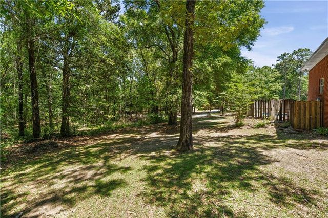 10500 Celeste Road, Saraland, AL 36571