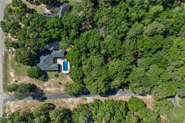 10500 Celeste Road, Saraland, AL 36571