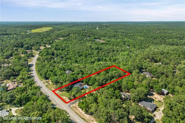 10500 Celeste Road, Saraland, AL 36571