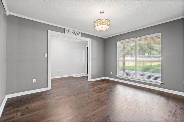 10500 Celeste Road, Saraland, AL 36571