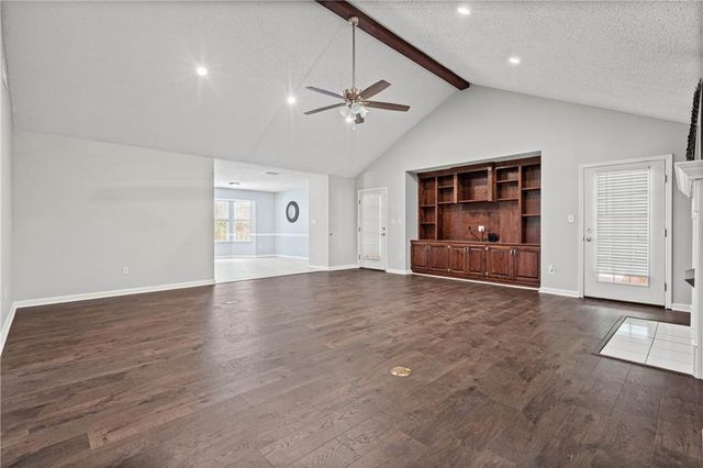 10500 Celeste Road, Saraland, AL 36571