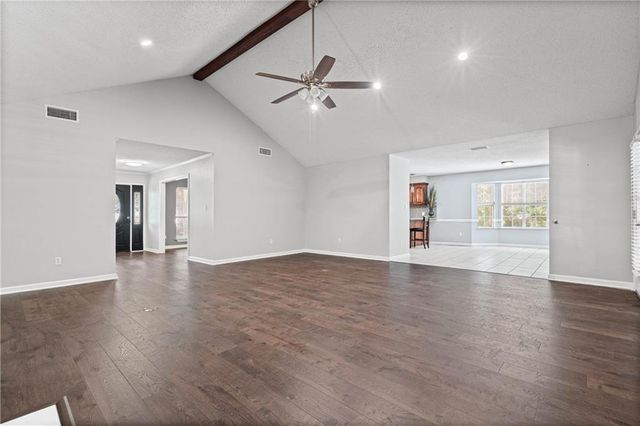 10500 Celeste Road, Saraland, AL 36571