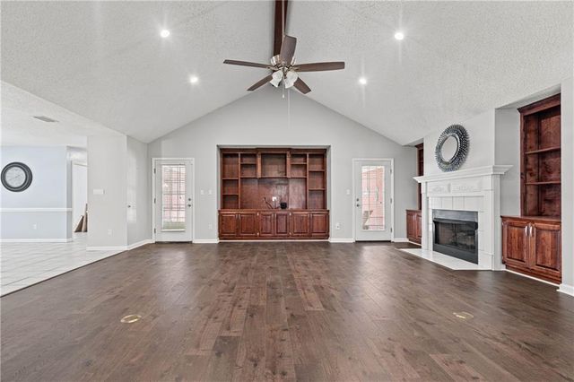 10500 Celeste Road, Saraland, AL 36571