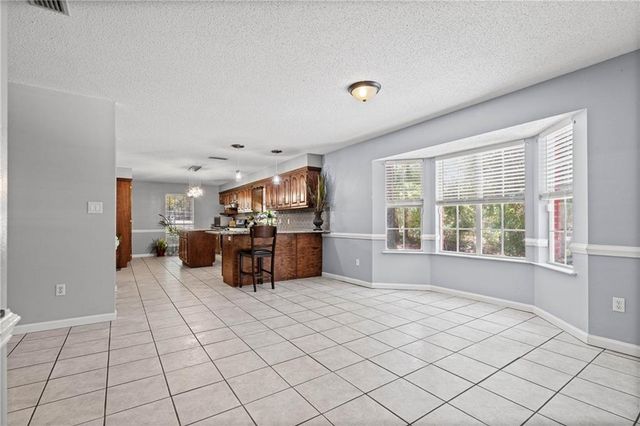 10500 Celeste Road, Saraland, AL 36571