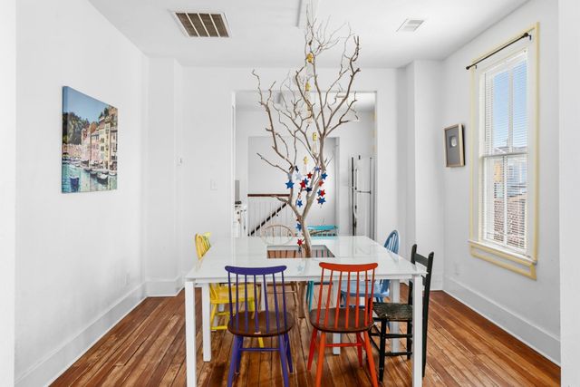 1309 Ursuline St, Galveston, TX 77550