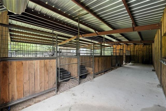 705 Antioch Road, Paige, TX 78659