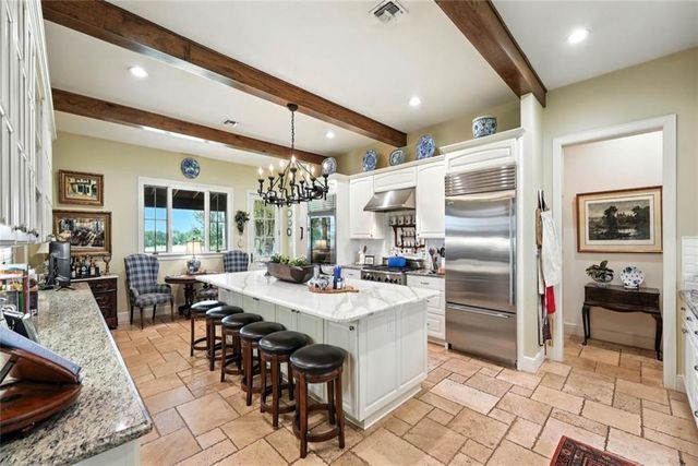 705 Antioch Road, Paige, TX 78659