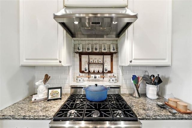 705 Antioch Road, Paige, TX 78659