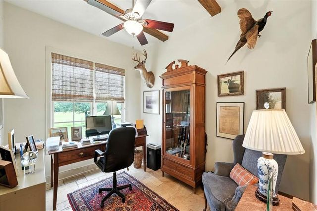 705 Antioch Road, Paige, TX 78659