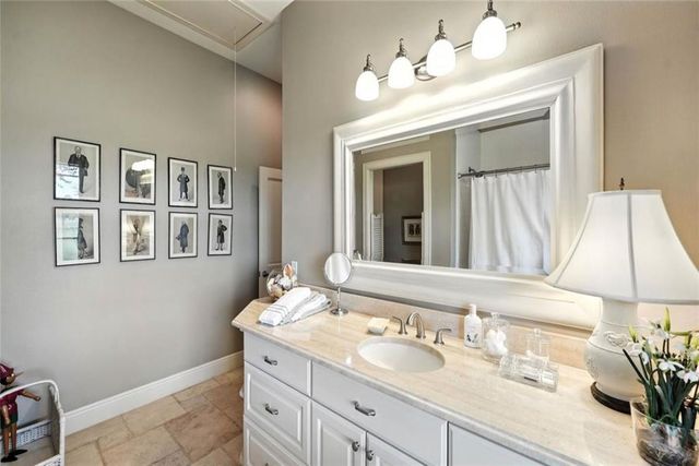 705 Antioch Road, Paige, TX 78659