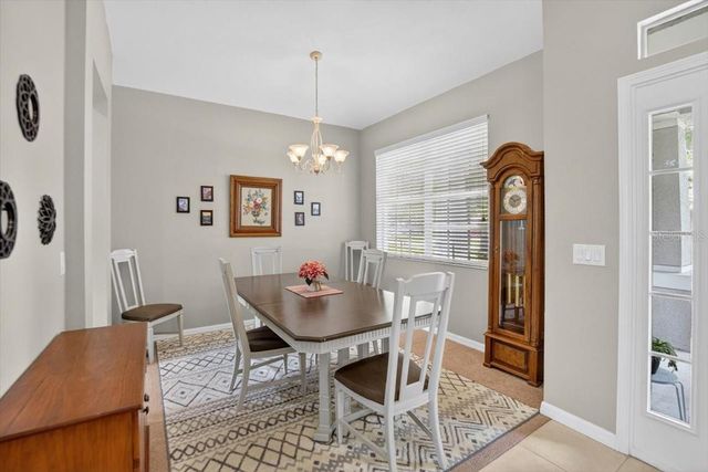 11023 HOLLY CONE DRIVE, Riverview, FL 33569
