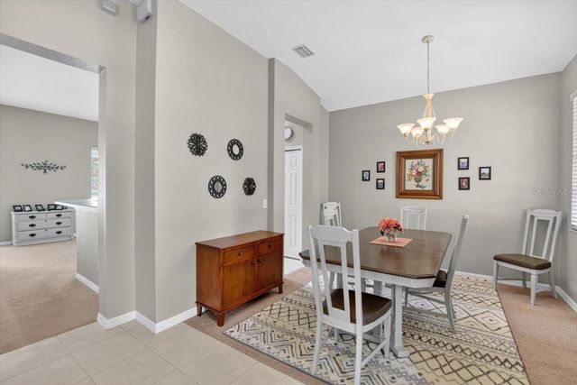11023 HOLLY CONE DRIVE, Riverview, FL 33569
