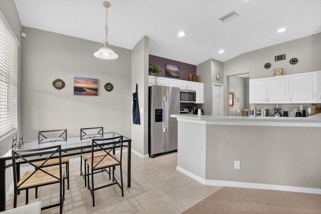 11023 HOLLY CONE DRIVE, Riverview, FL 33569